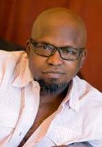 Крэйг Хэйес фото