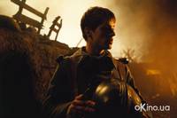 Кадр Долгая помолвка