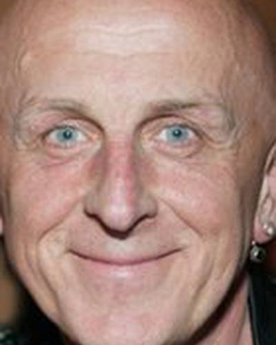 Алексей Вертинский фото