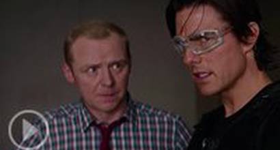 Фрагмент №6