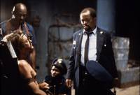 Кадр Змей и радуга