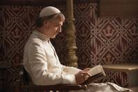 Кадр Борджиа