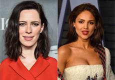 Проект «Годзилла против Конга» набирает звезд