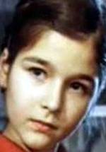 Нина Саруханова фото