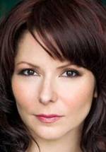 К.К. Доддс фото