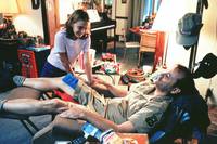 Кадр Осмосис Джонс