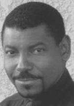 Ричард Генри фото