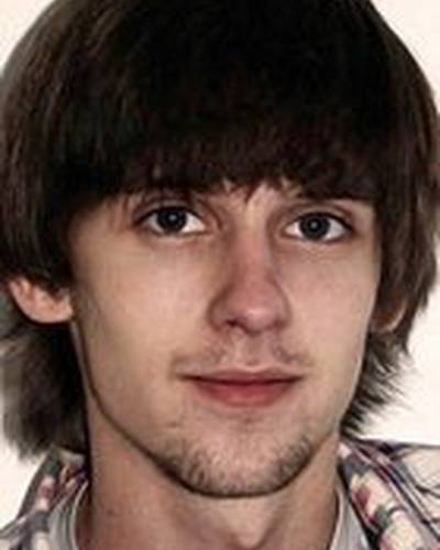 Алексей Веселкин фото