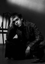 Дмитрий Горевой фото