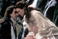 Кадр Молл Флэндерс