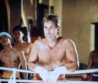 Кадр Честь и ярость 2: Враждебный захват