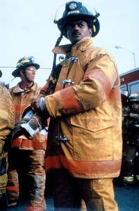 Кадр Астероид