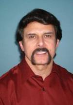 Джозеф Блэкстоун фото