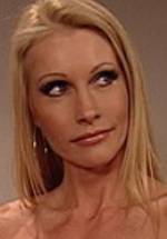 Рена Меро фото