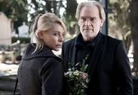 Кадр Прозрение