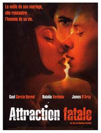 Постер Точки над I