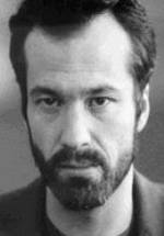 Бено Вераер фото