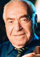 Федор Хитрук