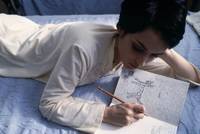 Кадр Прерванная жизнь