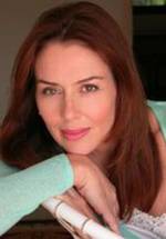 Гвендолин Буччи фото