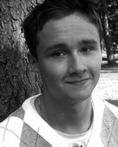 Родион Долгирев фото