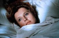 Кадр История Пьеры