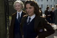 Кадр Стать Джоном Ленноном