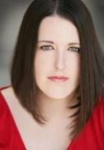 Стефани Рэй фото