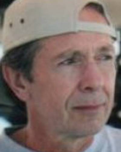 Льюис Тиг фото