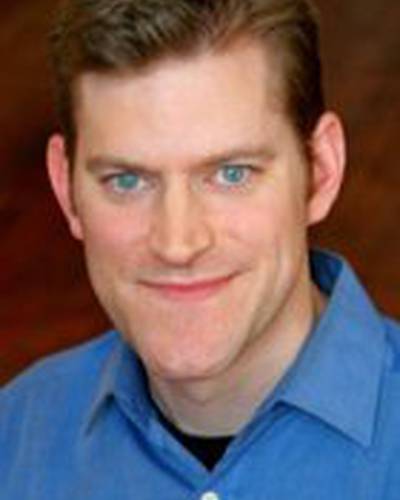 Бейзил Харрис фото