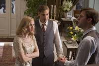 Кадр Любовь вне правил