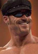 Роб Конуэй фото