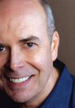 Уильям Дик фото