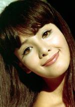 Миэ Хама фото