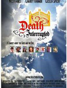 Death Interrupted