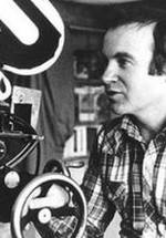 Джеймс Скотт фото