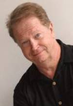 Дэвид Стенстром фото