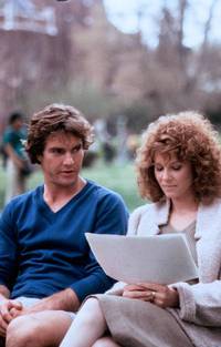 Кадр Видение