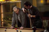 Кадр Американская семейка