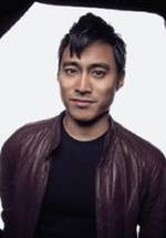 П.Дж. Раваль фото