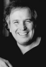 Дон МакЛин фото