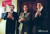 Кадр Добро пожаловать в Музпорт