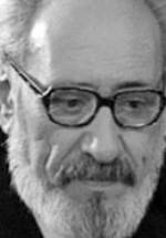 Яков Беленький фото