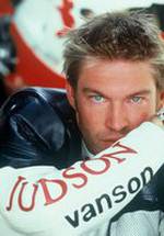 Джадсон Миллс фото