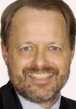 Тед Кларк фото