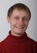 Виктор Маркин фото