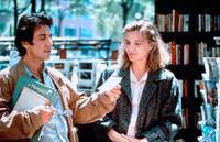 Кадр Фрэнки и Джонни