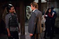 Кадр Менталист