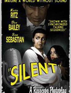 Silent
