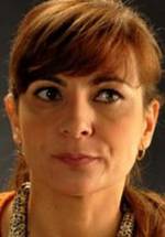 Вера Алвес фото